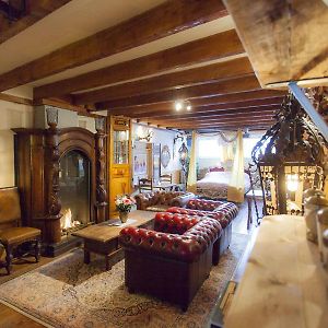 Familie Kamer "Premium"